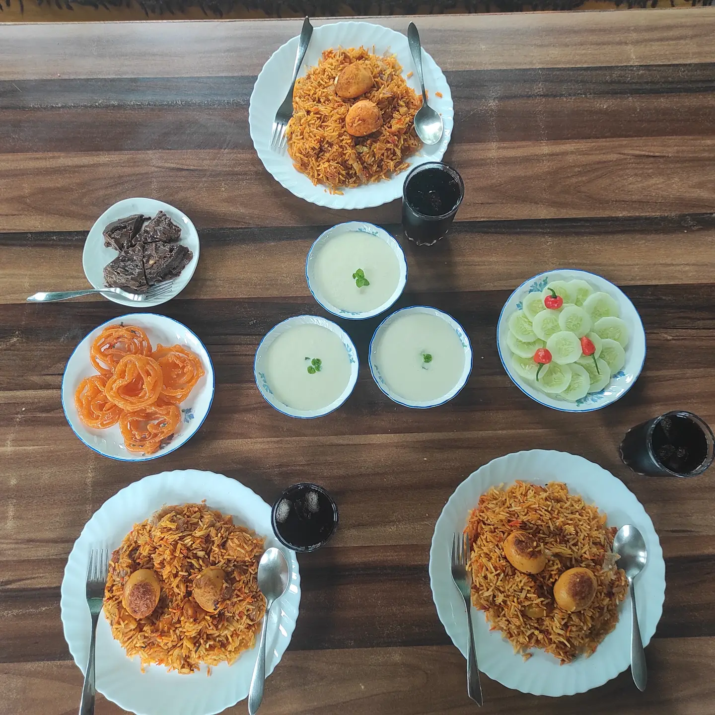Yaku Khim Homestay